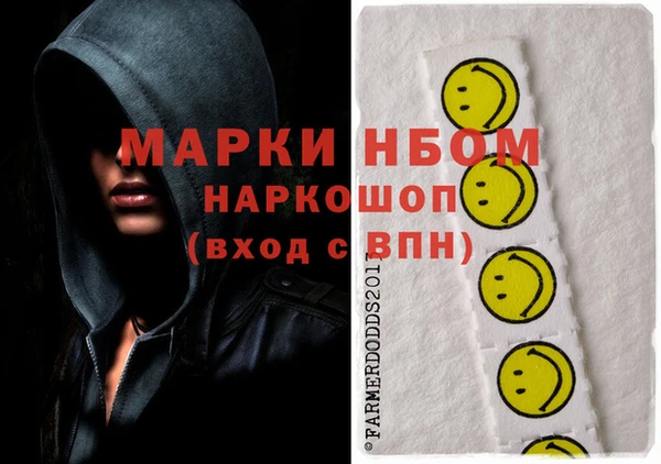 соль ск Балахна