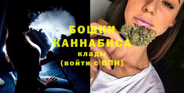 винт Баксан